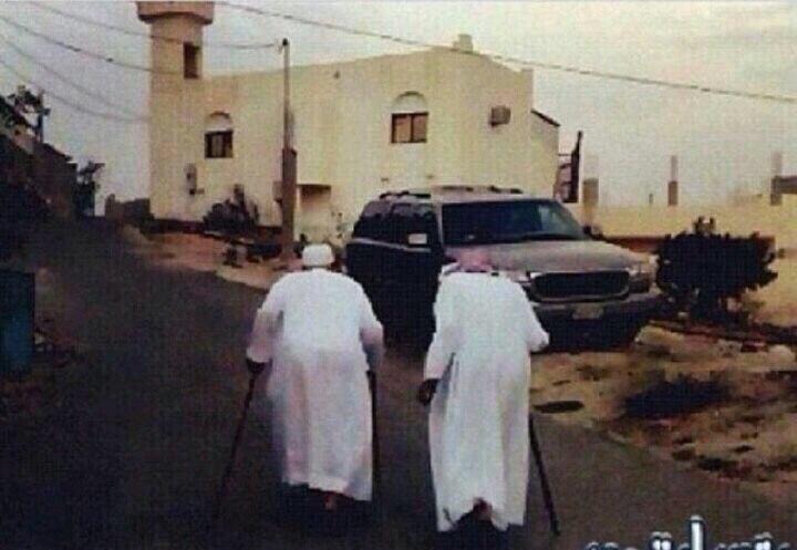د. محمد العريفي tweet media