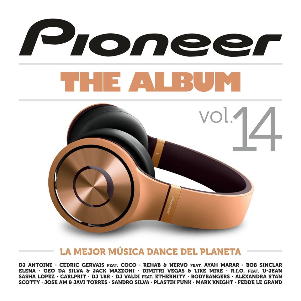 Los40Dance's tweet photo. #MaximaY13
@Deejay_Scotty
@Bodybangers rmx
http://t.co/lJSxENf2e5
@Elena_Gheorghe
Vota x tu #Maximo
de @Maxima51Chart http://t.co/pEF1G4zO7c