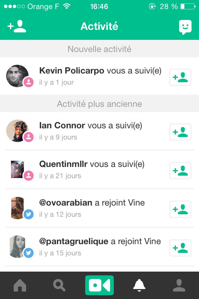 Simon_Smt's tweet photo. j'ai pas compris 🔥 @Ianconnorx http://t.co/fvJpPZ8C57