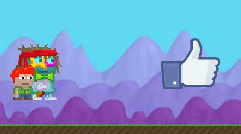 iTinyman1's tweet photo. via http://t.co/ErG6I5Dr0B http://t.co/LgKa58Cov6