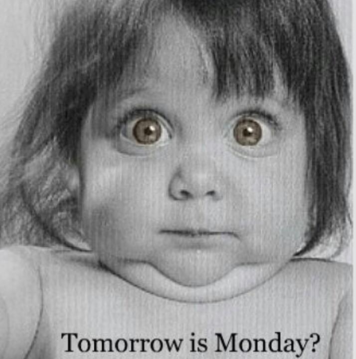 LaughingGasClub's tweet photo. #mondayquote http://t.co/fVahTVX3KZ