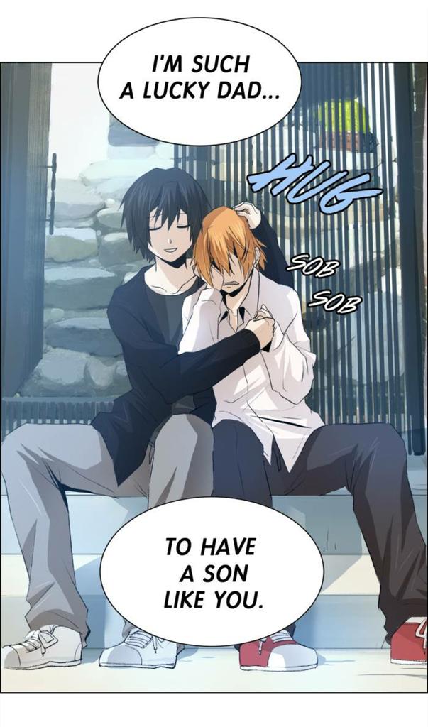 mintavender's tweet photo. การ์ตูนแฟนซี #UnderPrin #Webtoon http://t.co/kZwrqaea6I