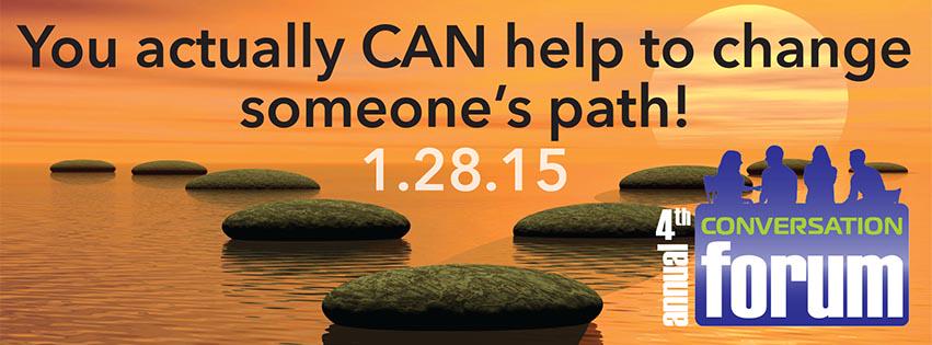ConvoZone's tweet photo. Please join us for this important Conversation: http://t.co/mveV9maTq8 Jan 28 at 6:30pm  http://t.co/auGBT5PSqe #addiction