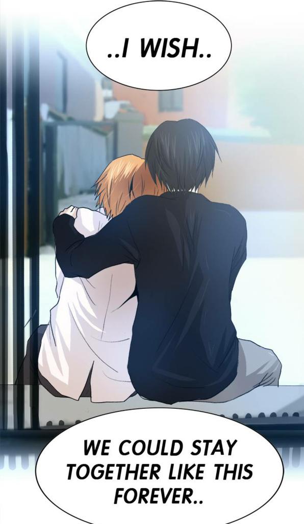 mintavender's tweet photo. การ์ตูนแฟนซี #UnderPrin #Webtoon http://t.co/kZwrqaea6I