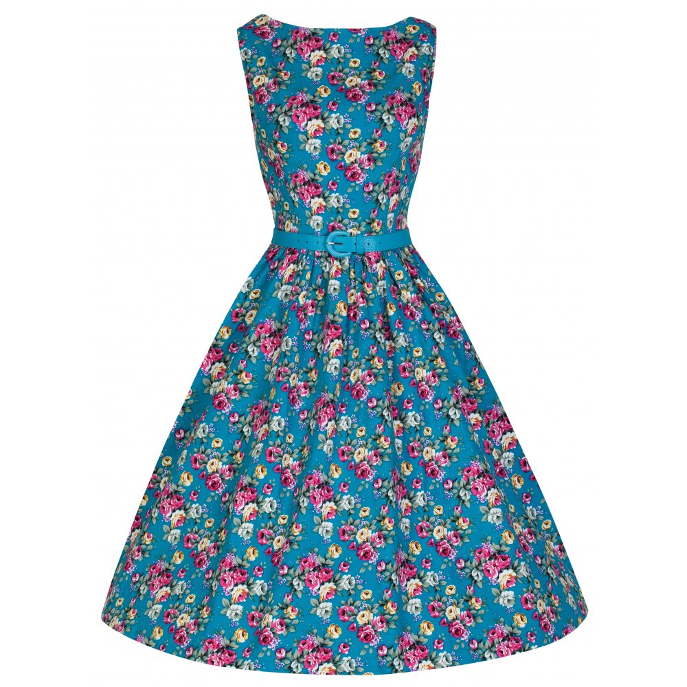 vintagedollsuk's tweet photo. Who's in the mood for some new dresses?! Available in store and online #rotherhamis #southyorkshire #sheffieldis http://t.co/4bzjg8GyjP