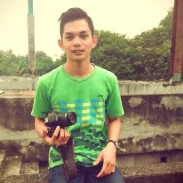 RioAngga11's tweet photo. http://t.co/0uDO1U9fF4