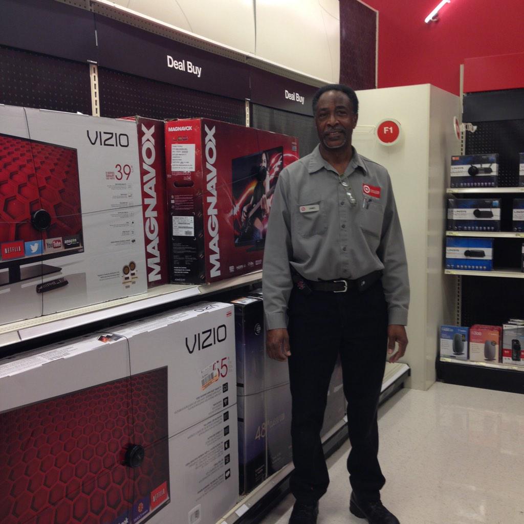 JennJS2's tweet image. Awesome job James being 100% on TV inspections! Awesome job driving sales! @jjmartinez01 @Robert0928