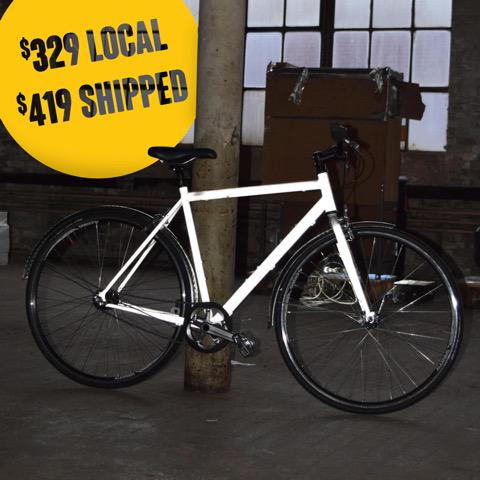hubpowder's tweet photo. New low prices, same bright service http://t.co/jHmgqr8kTA