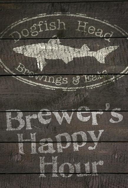 beeradvocate's tweet photo. Updated #beer list for tomorrow's #HappyHour @dogfishbeer! http://t.co/g6AcJewlJc Join us if you can! http://t.co/CU3X25GWrZ