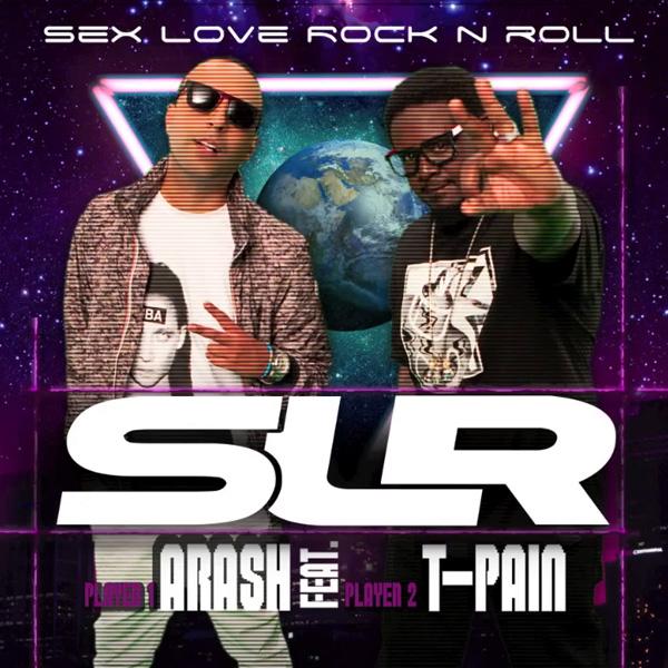 Los40Dance's tweet photo. #MaximaY13
@Arturograo1
http://t.co/lJSxENf2e5
Súbelooo!
@Maxima51Chart
@Arashmusic @TPAIN
@official_flo @Bodybangers http://t.co/XvWdl26Zuy