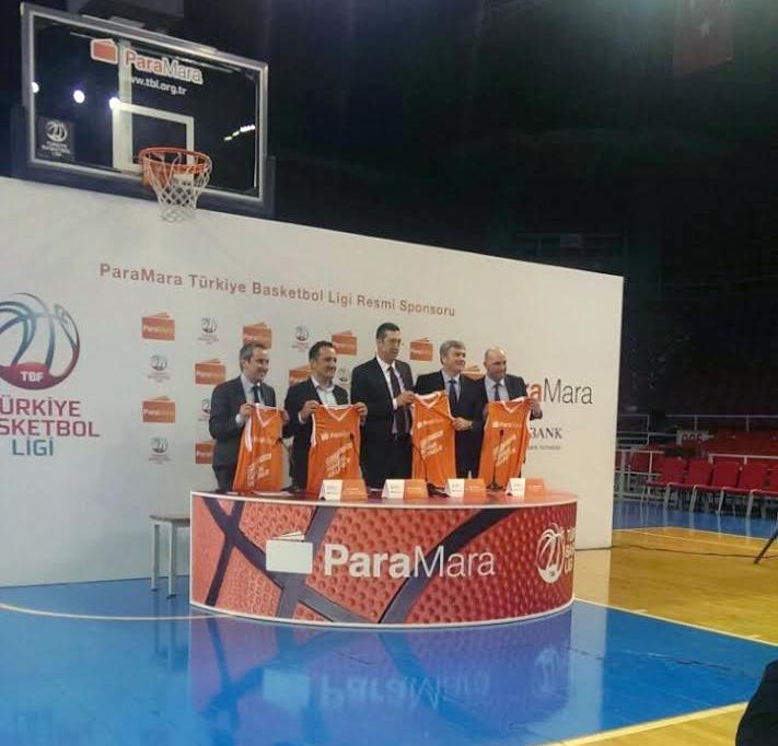 wonofficial's tweet image. WON olarak, ParaMara ve ING Bank’ın genlerine basketbol katmaya devam edeceğiz.@paramara @wonofficial @TBForgtr