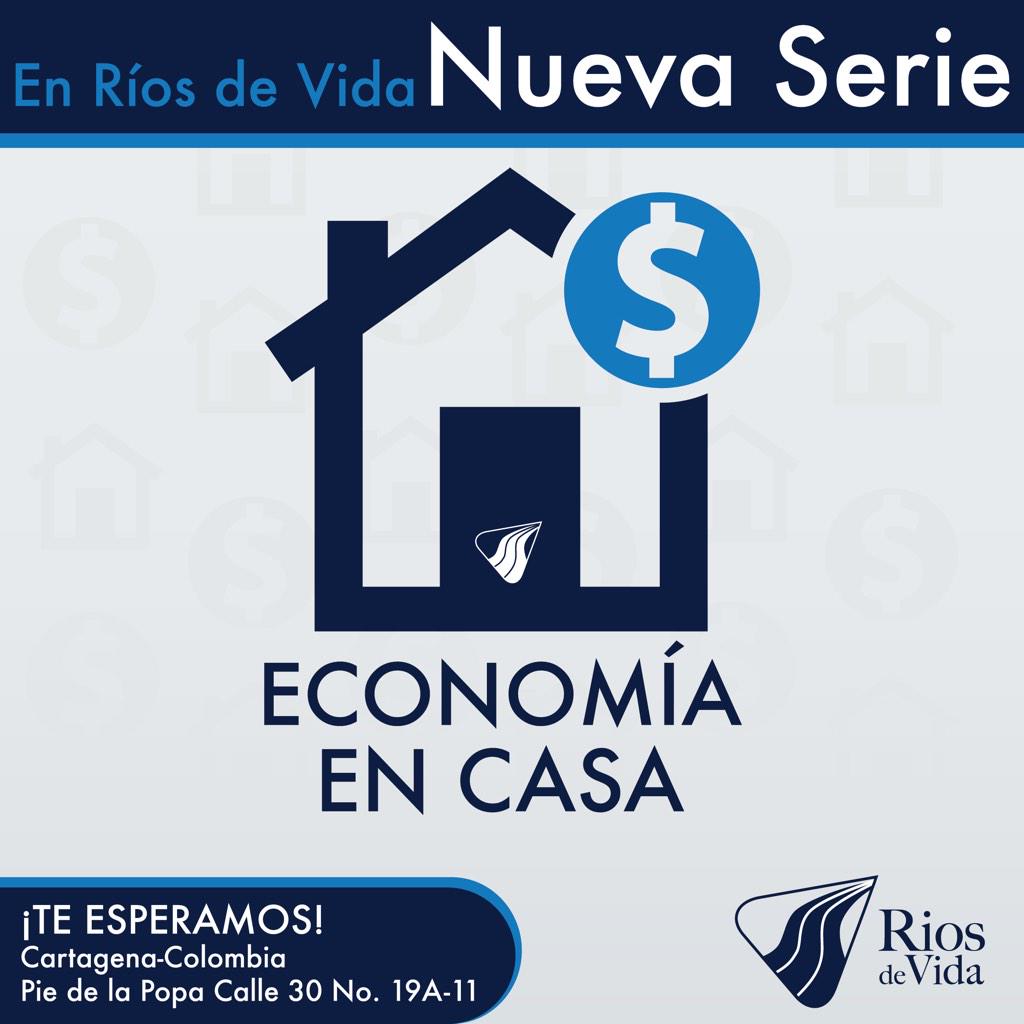 PMiguelArrazola's tweet image. Este Domingo 18 De Enero En Todas Nuestras Reuniones Empezamos Nueva Serie De Enseñanza Para La Familia.

#RíosDeVida