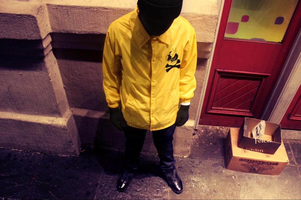 Pr88f's tweet photo. New Orleans shoot wit @FrhankyK
โข #OCSHOUND โข http://t.co/D6Qkhk8ipI