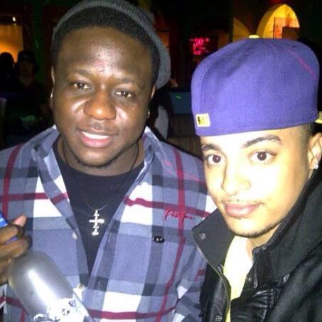 _fluffyMonroe's tweet photo. We love you Dean and miss you like crazy 💔🙏Keep resting in Paradise Dean 🙌🙏 http://t.co/OBfYhVZGgX