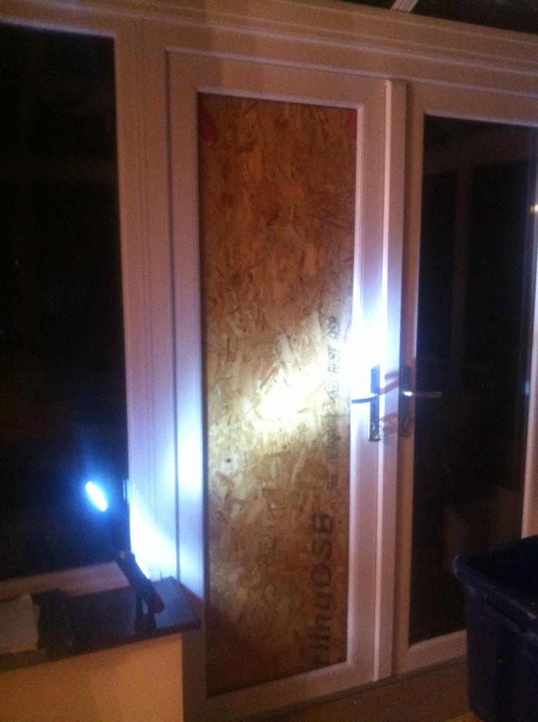 WoodfieldWindow tweet picture