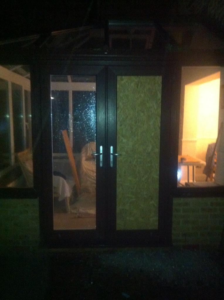 WoodfieldWindow tweet picture