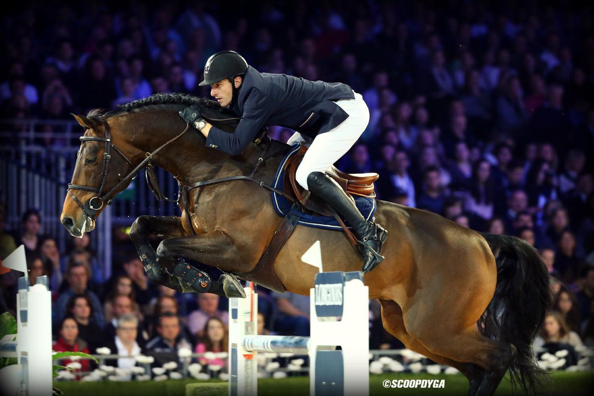 equidia's tweet photo. [REPLAY] Vivez 52 minutes avec @GregoryWathelet dans sa préparation pour les #GucciMasters ! http://t.co/BF3pmIMvCS http://t.co/Qz2Du7gVlL