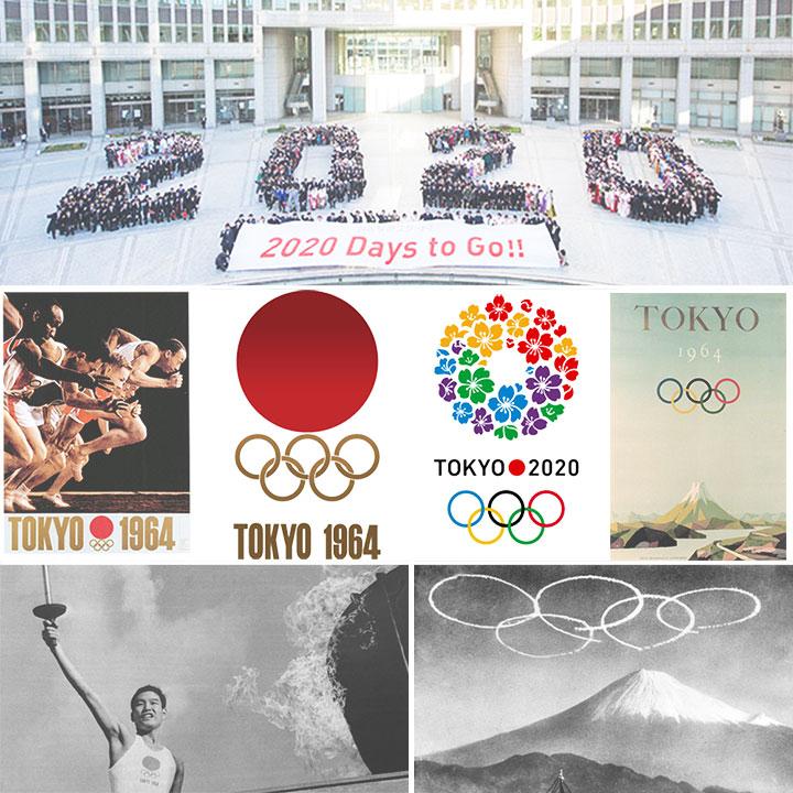 TheJapanSociety's tweet photo. Yesterday marked 2020 days until the Tokyo Olympics - will you be there? #Tokyo2020 #Olympics #Paralympics http://t.co/VtRYKniQYe