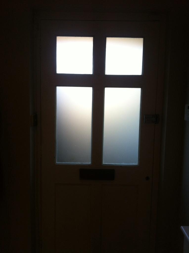 WoodfieldWindow tweet picture