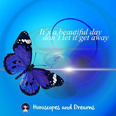 horoscopesapp's tweet photo. http://t.co/WJZyRA8FK4