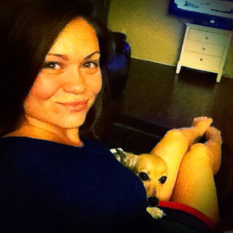 Oh how much I miss you my princess amore?!