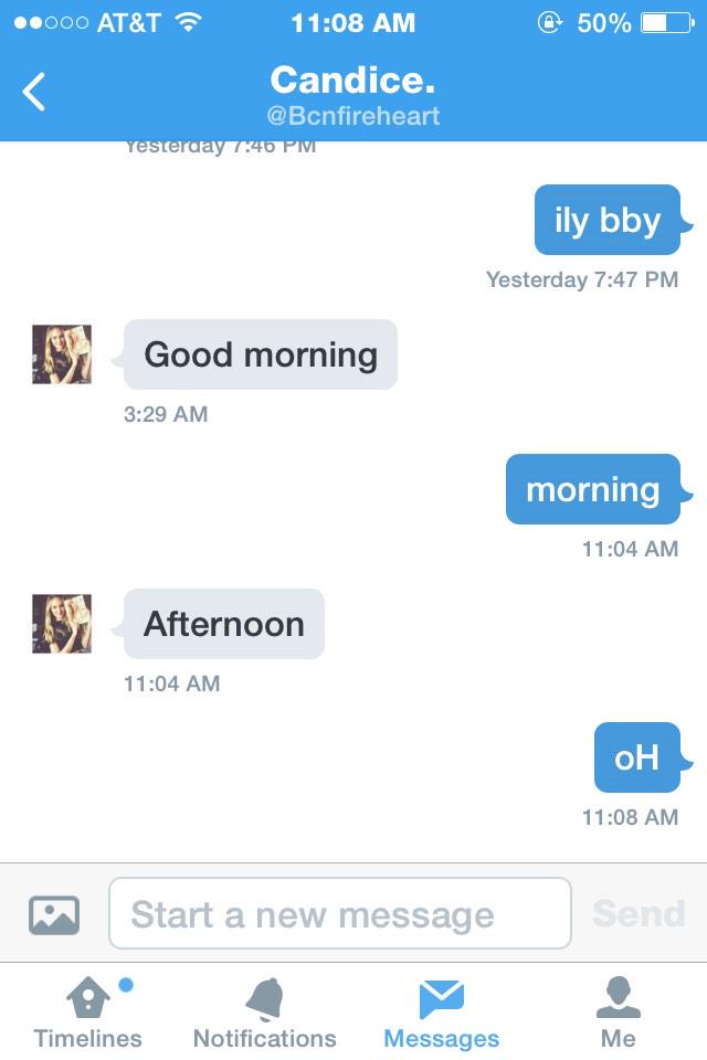 httpscondcms's tweet image. british people.