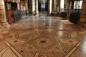 Canterbury Cathedral tweet media