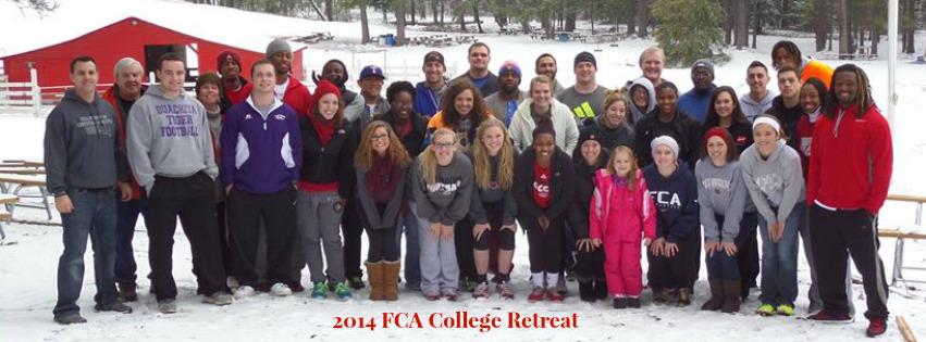 MicahMay123's tweet photo. FCA college retreat is coming up February 6-7 at Family Farm! http://t.co/LUg5srRXpi