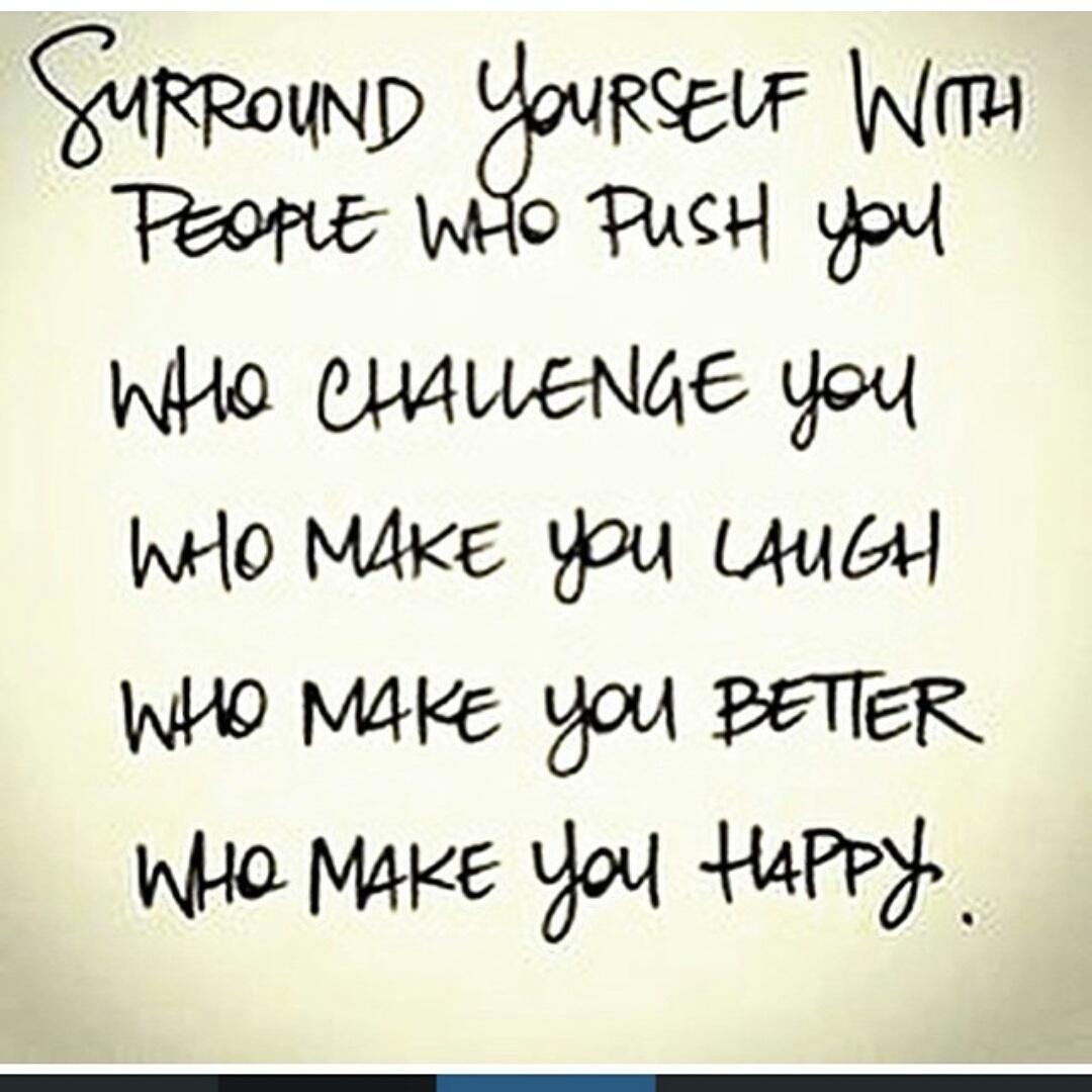 AmandaQtpie's tweet image. #pushyou #challengeyou #makeyoulaugh #makeyoubetter #makeyouhappy