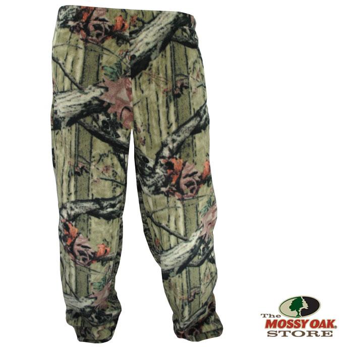 Get 40% Off Walker's Lake Fleece Pants! Great for hunting or lounge wear. 
Order Now: bit.ly/1y7Ldaq