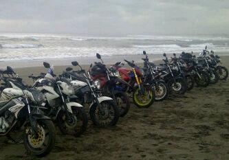 YVCI SLEMAN CHAPTER tweet media
