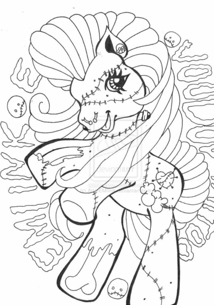 ladysorandom1's tweet photo. These unusual but different pics are getting edited into a gaga theme for my next tattoo sleeve. #artpopstyle http://t.co/BbKaMK1hDk