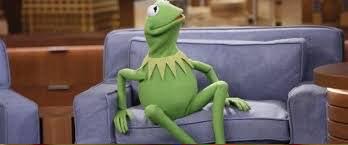 DrDonkeyKong369's tweet photo. When the power point slides go from "syllabus" to "chapter 1 notes". #FirstDayBack #school #utdproblems http://t.co/AUG9C7AsGu