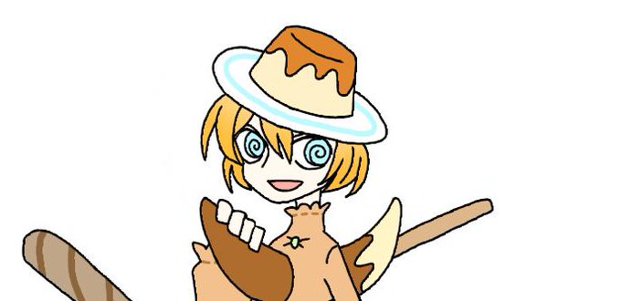 お寿司のtwitterイラスト検索結果 古い順 お寿司のtwitterイラスト検索結果 古い順