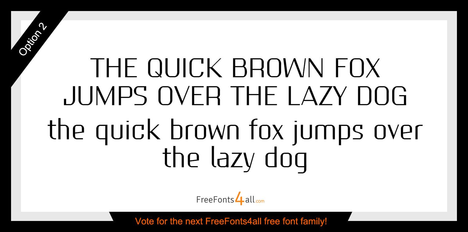 FontArk - Advanced online font editor, font creator