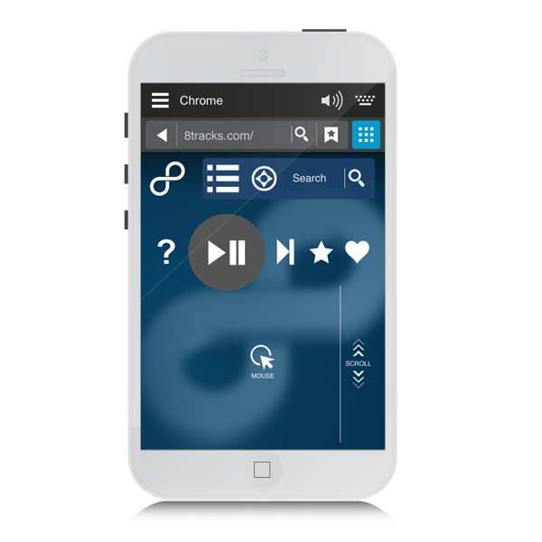 apptui's tweet photo. #DidYouKnow Tuesday is actually a contraction of the saxon word "Tunesday" meaning "day you listen to tunes." http://t.co/lW1dGKlHDr