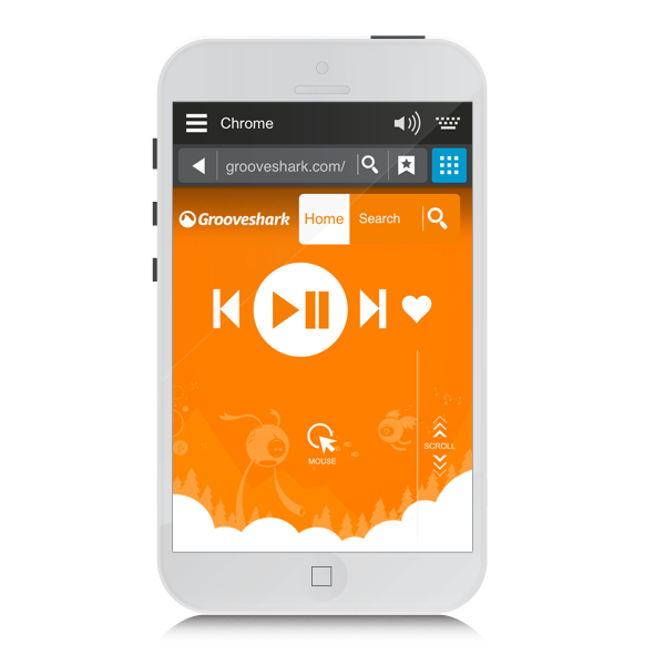 apptui's tweet photo. #DidYouKnow Tuesday is actually a contraction of the saxon word "Tunesday" meaning "day you listen to tunes." http://t.co/lW1dGKlHDr