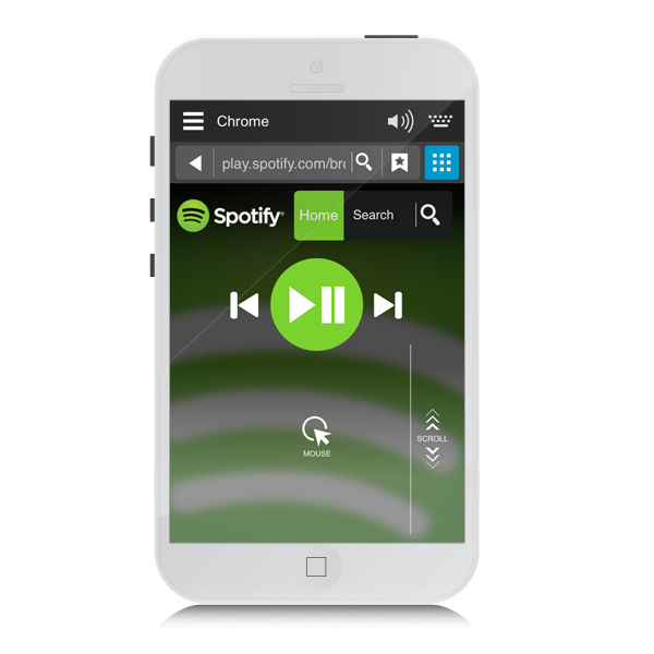 apptui's tweet photo. #DidYouKnow Tuesday is actually a contraction of the saxon word "Tunesday" meaning "day you listen to tunes." http://t.co/lW1dGKlHDr