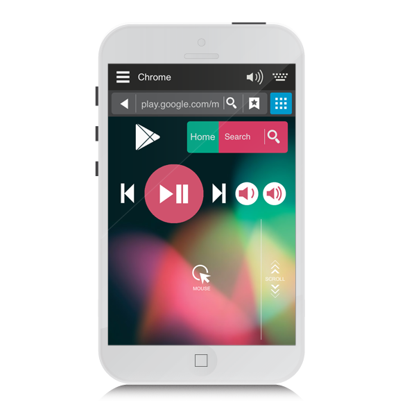apptui's tweet photo. #DidYouKnow Tuesday is actually a contraction of the saxon word "Tunesday" meaning "day you listen to tunes." http://t.co/lW1dGKlHDr