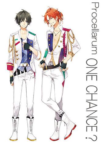 ツキウタ 公式 Tsukiuta1 15年01月14日 Twilog