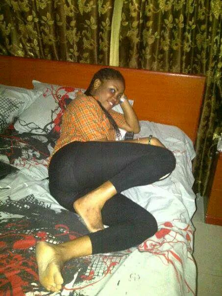 EstyApkan's tweet photo. Need someone to chill wif moi. http://t.co/uOcrJ6JJrV
