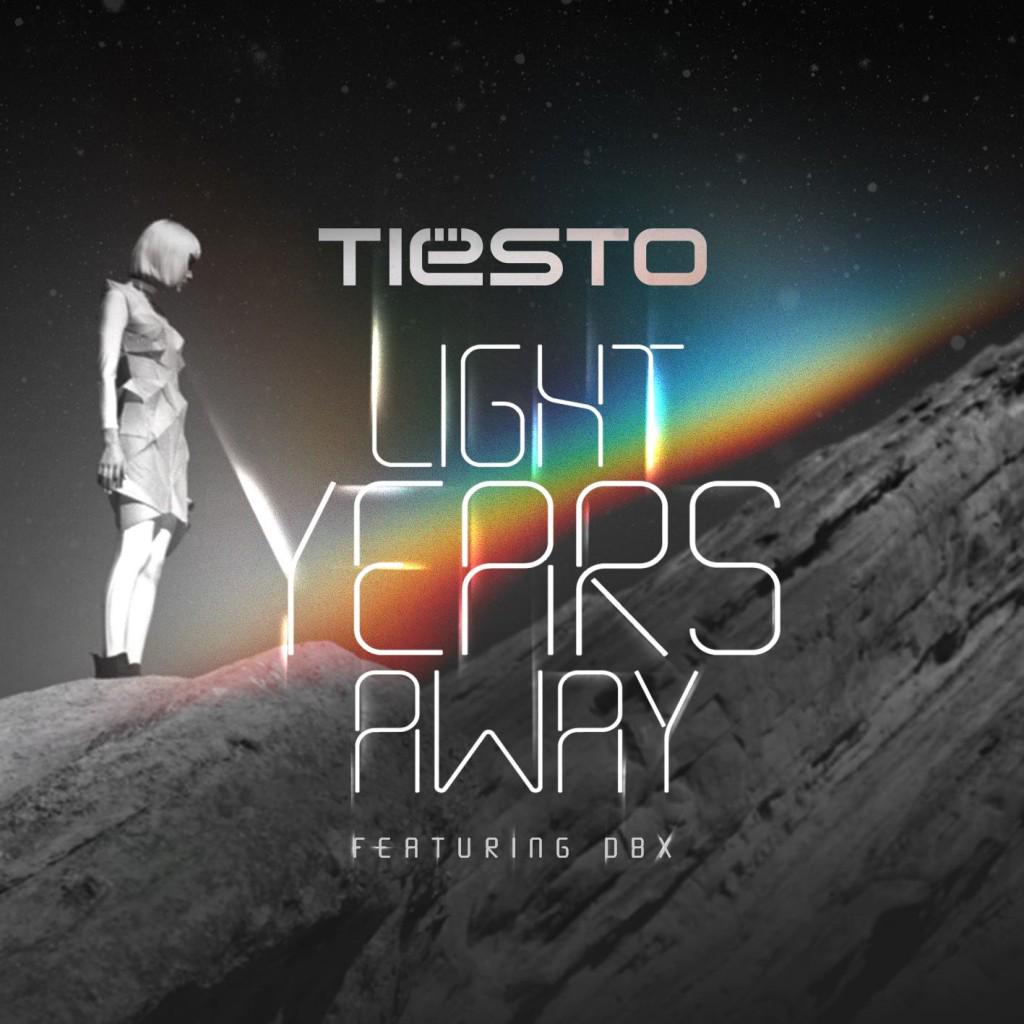 Los40Dance's tweet photo. #MaximaY13
Uno doble con @tiesto ?
http://t.co/lJSxENf2e5
@Maxima51Chart
#35 @johnlegend rmx +
#16 Ft. @DBXmusic Go! http://t.co/imeOGMK6VX