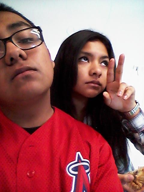 MaresJosue_'s tweet photo. #Greenscreenroom http://t.co/IY9xEMWE5q