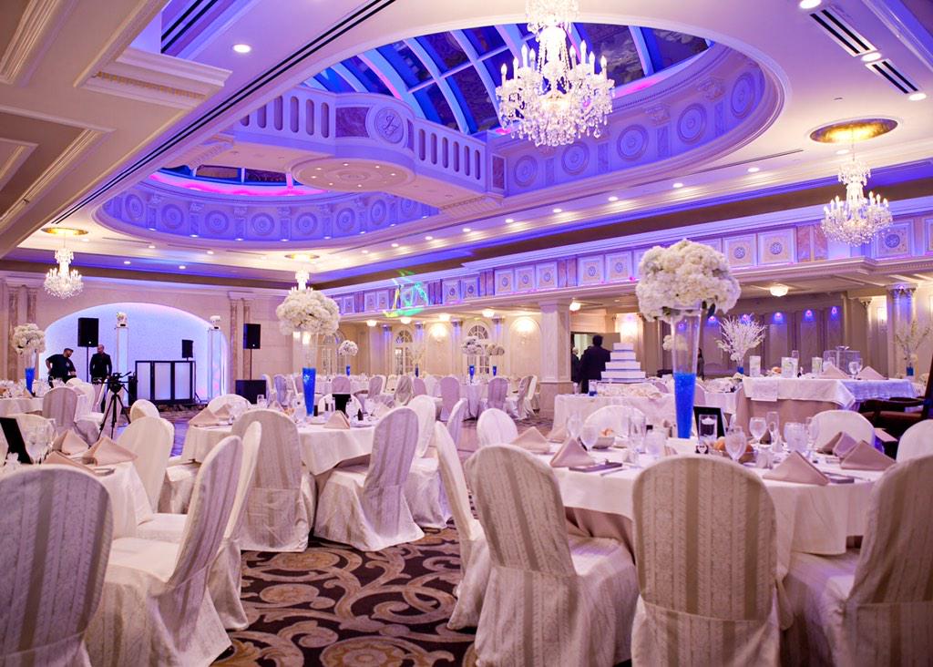 MiRayEvents's tweet image. 