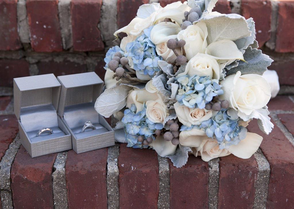 MiRayEvents's tweet image. 