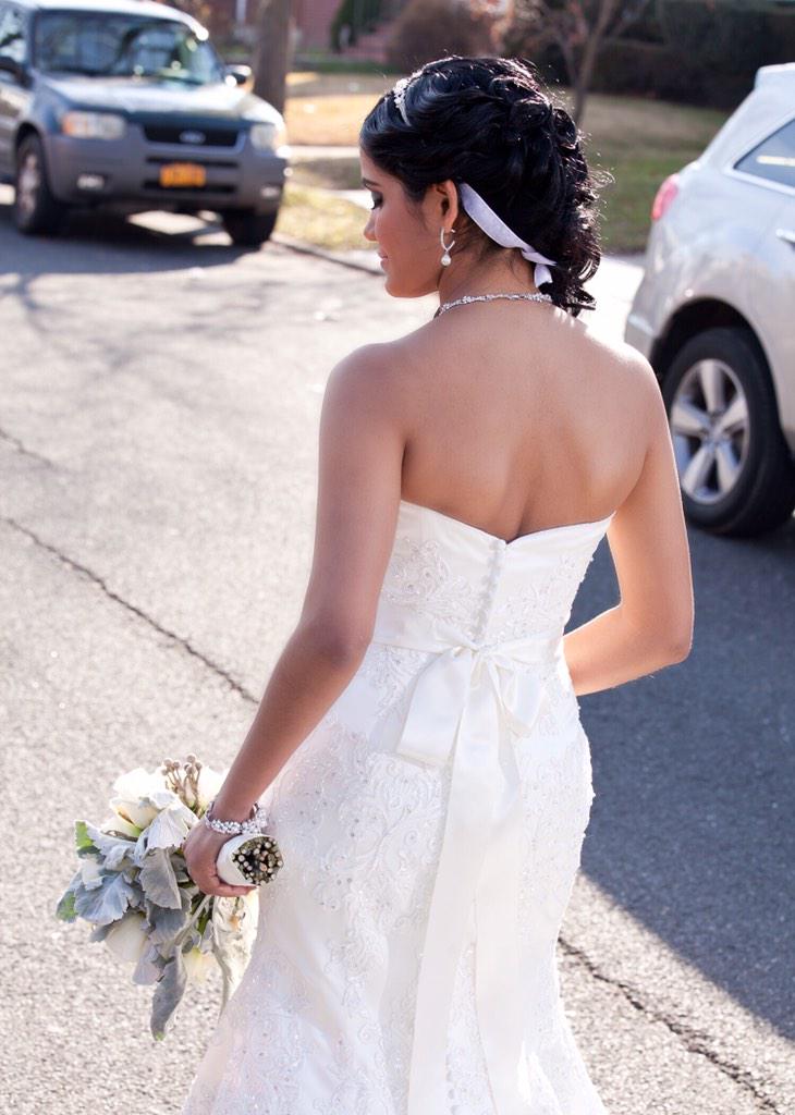 MiRayEvents's tweet image. 