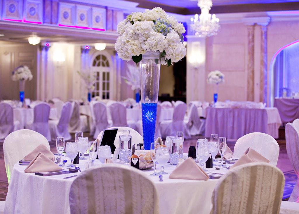 MiRayEvents's tweet image. 