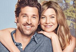 Happy birthday Patrick Dempsey  thanks for teaching me how to do surgery 