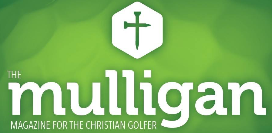 <a href="/RobinRoz/">Robin Rosado</a> Hello, would you consider helping us here? Could you please help us promote this?
tinyurl.com/KingdomGolf11