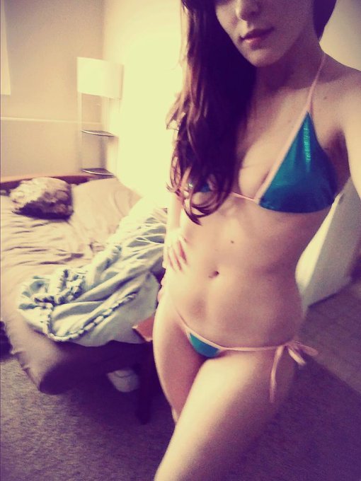 @PristineEdgexxx @LAddamsFansXXX @HustlerStLouis  Dat ass doe ;) http://t.co/hP4kwul8Qe<a class="tags" href="/tag/pristineedgexxx">@pristineedgexxx</a><a class="tags" target="_blank" title="On Twitter" href="/?out=eyJ0eXAiOiJKV1QiLCJhbGciOiJIUzUxMiJ9.eyJpYXQiOjE3MjIyNzcwMzEsImlzcyI6InR3cG9ybnN0YXJzLmNvbSIsIm5iZiI6MTcyMjI3NzAzMSwiZXhwIjoxNzUzODEzMDMxLCJyZWRpcmVjdF91cmwiOiJodHRwczovL3R3aXR0ZXIuY29tL0xBZGRhbXNGYW5zWFhYIn0.LY1OKGh8HpqfvPWlILU1x73xkIddf-I8abMp66zNHcjnOqr6AWCi5pWGgO5pY-fE_6yADcmMacJn52sj_f1gFA">@LAddamsFansXXX</a><a class="tags" target="_blank" title="On Twitter" href="/?out=eyJ0eXAiOiJKV1QiLCJhbGciOiJIUzUxMiJ9.eyJpYXQiOjE3MjIyNzcwMzEsImlzcyI6InR3cG9ybnN0YXJzLmNvbSIsIm5iZiI6MTcyMjI3NzAzMSwiZXhwIjoxNzUzODEzMDMxLCJyZWRpcmVjdF91cmwiOiJodHRwczovL3R3aXR0ZXIuY29tL0h1c3RsZXJTdExvdWlzIn0.RsIJr-JP0sTMKSAuT26tOF6PeupIPtGl9jS-L_OwTxmm6_v3FLxDpFKH0UFxHBys5HVhKKSVoFj1q9AbEzJbCw">@HustlerStLouis</a><a href="/tag/anal"class="tags"><span>#anal</span></a>